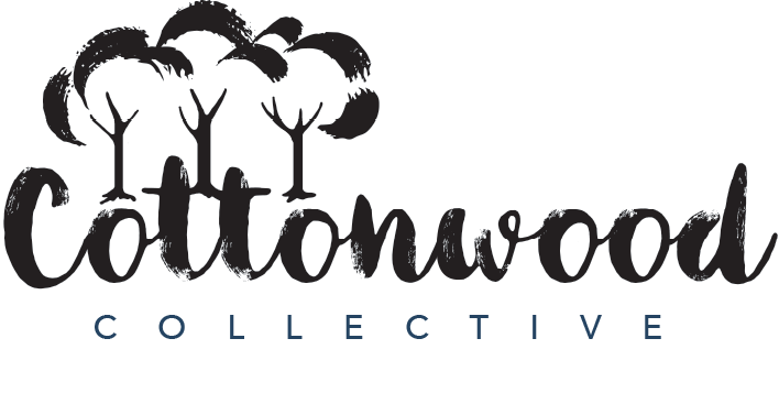 Cottonwood Collective